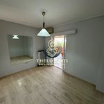 Rent 3 bedroom apartment of 90 m² in Agios Dimitrios