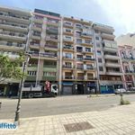 Rent 3 bedroom apartment of 82 m² in Bari