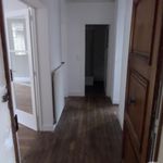 Rent 2 bedroom apartment of 61 m² in Rives-en-Seine