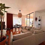 Rent 2 bedroom apartment of 73 m² in Loures