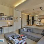 Affitto 2 camera appartamento di 106 m² in Milano