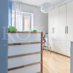 Rent 2 bedroom apartment of 104 m² in Monza