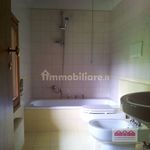 Rent 3 bedroom apartment of 180 m² in Arcugnano
