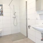 Rent 3 bedroom apartment of 47 m² in Graz