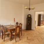 Rent 6 bedroom house of 280 m² in Warsaw