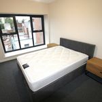 1 bedroom apartment in Manchester
