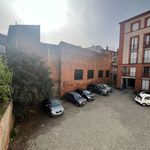 Rent 1 bedroom apartment of 23 m² in Toulouse
