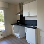 Rent 3 bedroom apartment of 64 m² in Châtellerault