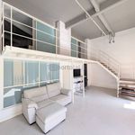 Rent 5 bedroom apartment of 150 m² in Genoa