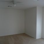 Rent a room of 154 m² in Phoenix