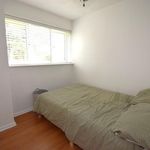 Rent 1 bedroom flat in Hereford
