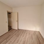 Rent 3 bedroom apartment of 78 m² in Rotterdam