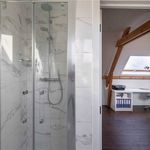 Rent 3 bedroom house of 252 m² in Beernem