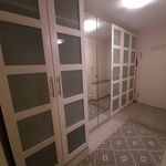 Rent 2 bedroom apartment of 48 m² in Teltow