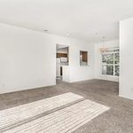 Rent 2 bedroom apartment of 100 m² in Texas