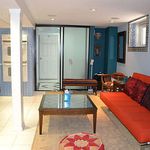 Rent 3 bedroom apartment of 222 m² in Woodhaven