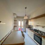 Rent 2 bedroom apartment of 80 m² in Monza