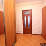 Rent 3 bedroom apartment of 63 m² in GOLENIÓW