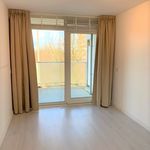 Rent 2 bedroom apartment of 87 m² in Amstelveen