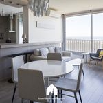 Appartement de 54 m² avec 1 chambre(s) en location à Marseille