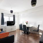 Rent 2 bedroom flat of 42 m² in London