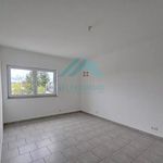 Rent 5 bedroom apartment of 115 m² in Hettange-Grande