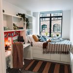 Rent 5 bedroom student apartment in Bristol