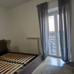 Affitto 2 camera appartamento di 55 m² in Palestrina