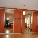 Rent 5 bedroom house of 180 m² in Gdańsk