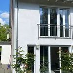 Miete 5 Schlafzimmer wohnung von 160 m² in Solingen