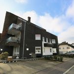 Rent 2 bedroom apartment of 44 m² in Engelskirchen