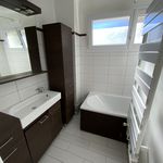 Rent 2 bedroom apartment of 44 m² in Grasse