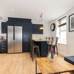 Rent 7 bedroom apartment in Huddersfield