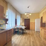 Wynajmij 3 sypialnię dom z 150 m² w Szczecin