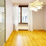 Rent 3 bedroom apartment of 84 m² in Warszawa