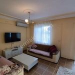 Rent 4 bedroom house of 150 m² in Aydın