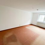 Rent 1 bedroom apartment of 71 m² in Annaberg-Buchholz