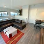 Appartement de 101 m² avec 2 chambre(s) en location à Vilvoorde