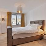 Rent 4 bedroom house of 123 m² in Barendrecht