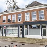 Rent 5 bedroom apartment of 90 m² in Groningen