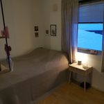 Rent 4 bedroom apartment of 71 m² in Tromsø