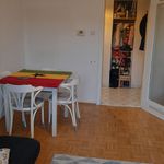 4 bedroom apartment of 66 m² in München