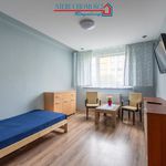 Rent 4 bedroom apartment of 98 m² in Świnoujście