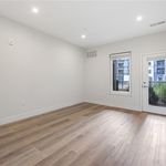 Rent 1 bedroom apartment of 761 m² in Norwalk