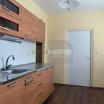 Rent 2 bedroom apartment of 58 m² in Staré Hamry