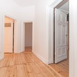 Wynajmij 3 sypialnię apartament z 103 m² w Szczecin