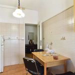 Rent a room of 100 m² in Roma