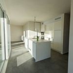 Huur 2 slaapkamer appartement van 90 m² in Deerlijk