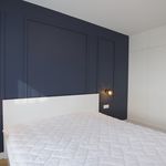 Wynajmij 2 sypialnię apartament z 38 m² w Kalisz