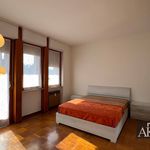 Affitto 3 camera appartamento di 115 m² in Novara